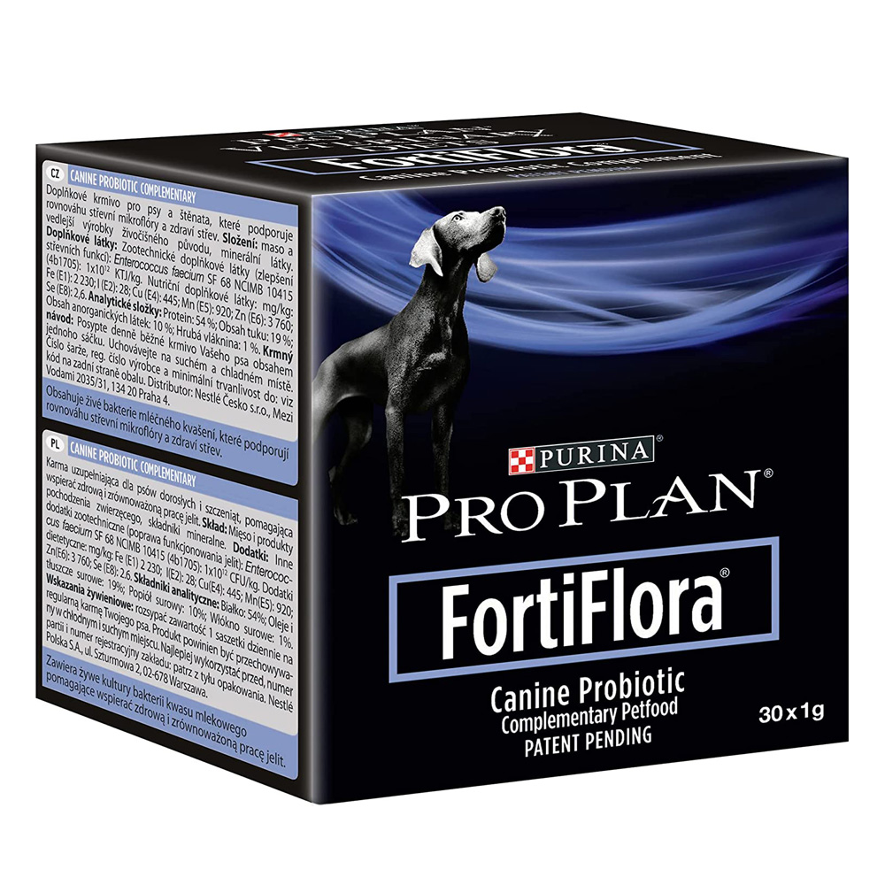 Purina1.jpg