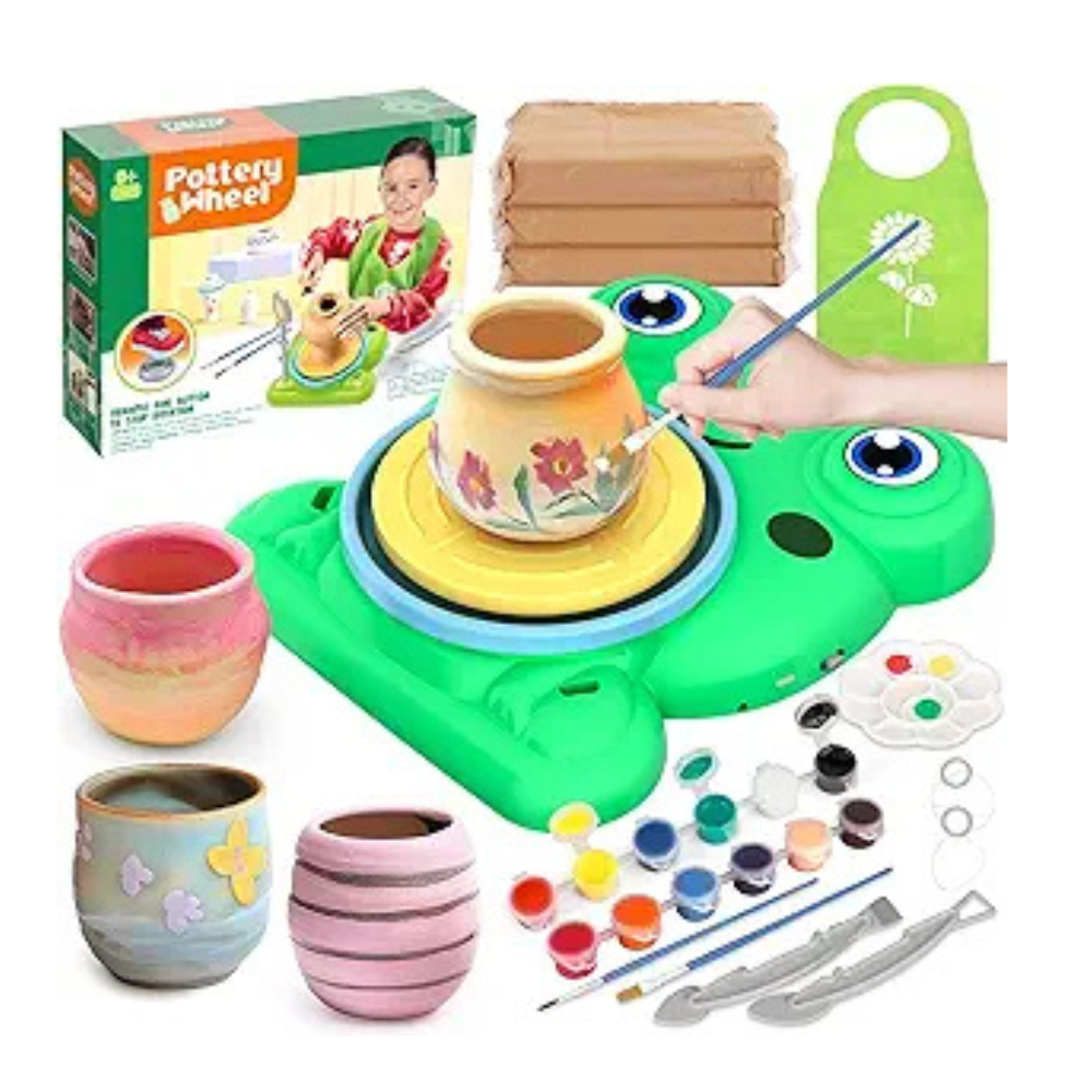 Untitled-design-2025-03-03T214759.581.png