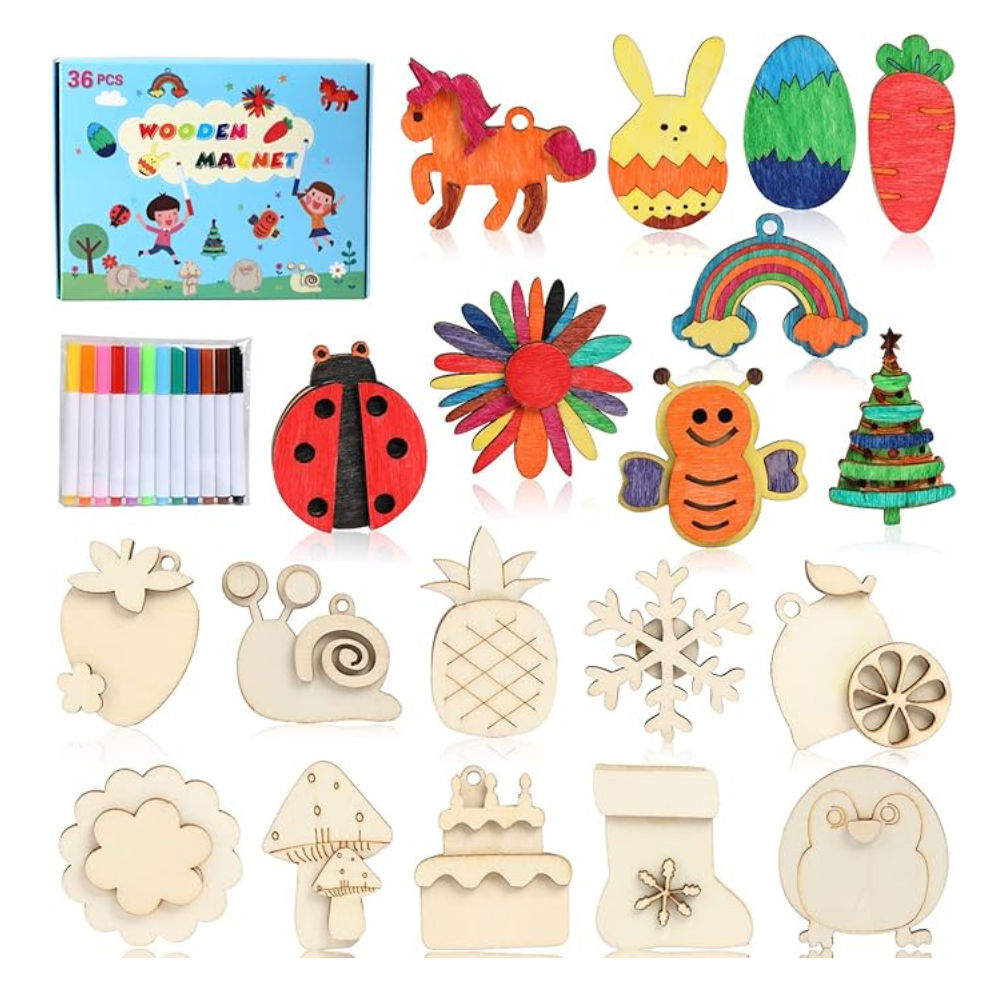 Untitled-design-2025-03-03T215148.039.png